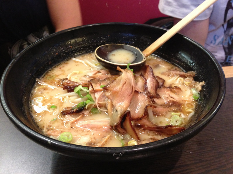 chopsticks, pasta, food and drink, saucepan, japanese food, chinese food, close-up, indoors, still life, wellbeing, noodle soup, korean food, ramen, healthy eating