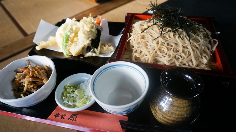 ready-to-eat, meal, healthy, noodle, plate, freshness, food and drink, wellbeing, no people, still life, asian food, 4K, ramen, japanese food, buckwheat