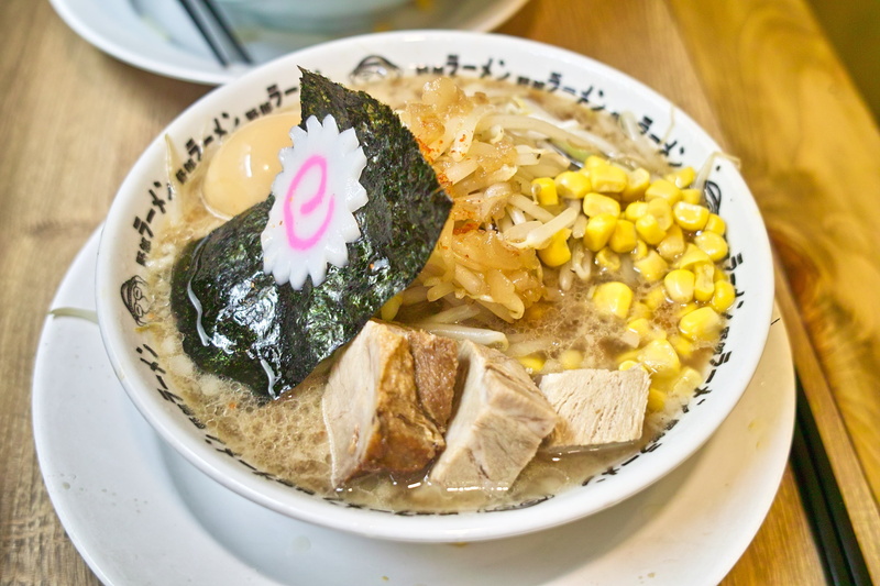 if the, healthy eating, hot, freshness, 2K, serving size, close-up, japan, table, japanese food, dinner, wellbeing, asian food, garnish, meal, ready-to-eat