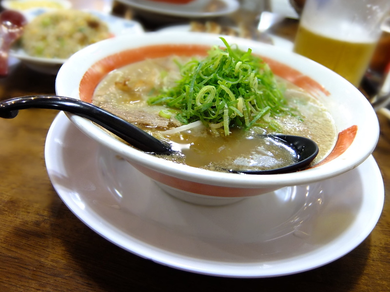 spoon, focus on foreground, still life, ready-to-eat, food, garnish, table, 2K, noodle, bowl, close-up, kitchen utensil, no people, wellbeing, japan food