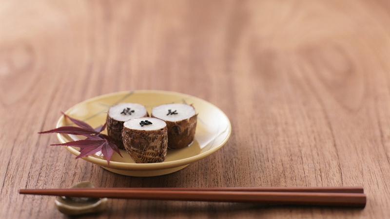 chocolate Candy, 1080P, chopsticks, celebration, japanese food, sweet Food, chocolate, still life, no People, icing, food, homemade, wood - Material, christmas