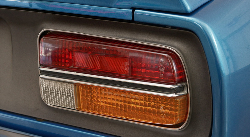 classic, spot, 1080P, fairlady, z-432, old, original, 1972, nissan