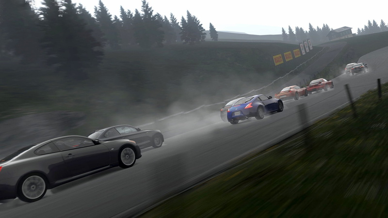 evo, x, turismo, video, z, gran, hd, audi, art, fairlady, mazda, rx, 1080P, cars, ps, Video Games, games, tt, lancer, nissan, lotus