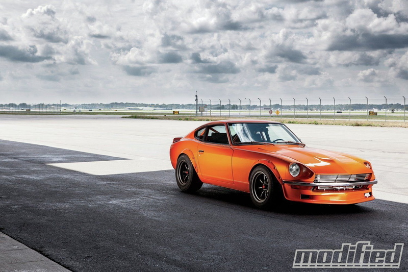 japan, nissan, tuning, datsun, 720P, fairlady, 240z, coupe, cars