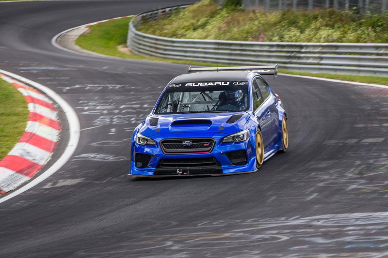 sports race, motor racing track, motorsport, road trip, track and field, road, racecar, motion, car, land vehicle, Subaru Impreza WRX STi, sports track