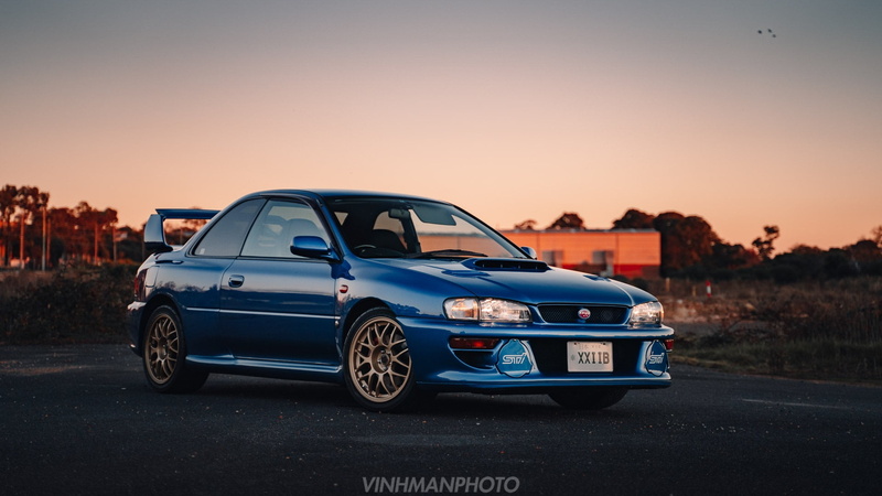 Subaru Impreza, Subaru, Subaru Impreza WRX, sports car, 1080P, Subaru Impreza WRX STi, Japanese cars, JDM, car, blue cars, vehicle