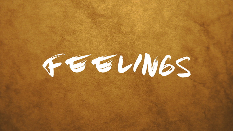 white, Typography, Keep it simple, gold, 1080P