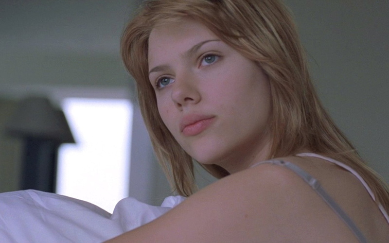 translation, scarlett, women, johansson, actress, lost, 720P
