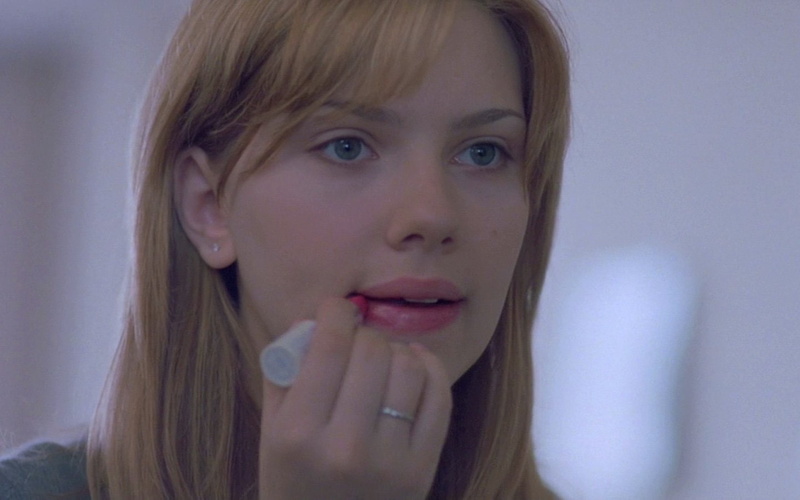 720P, johansson, women, actress, lost, scarlett, translation