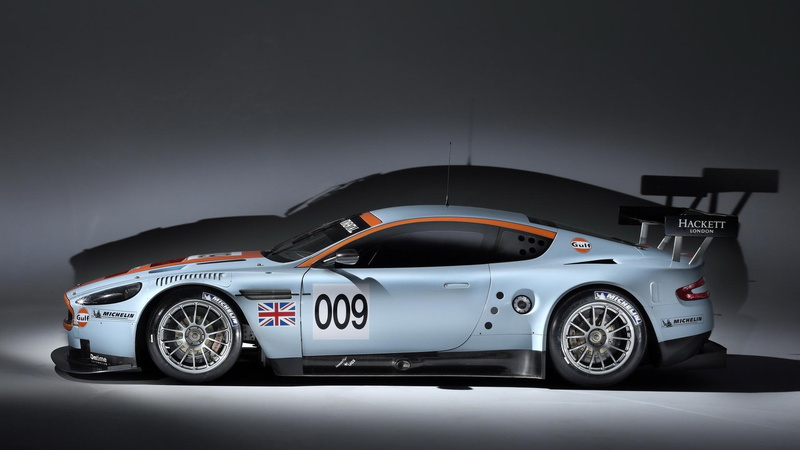martin, 1920x1080, lemans, blue, cars, db, aston, toyota 86, 1080P, toyota