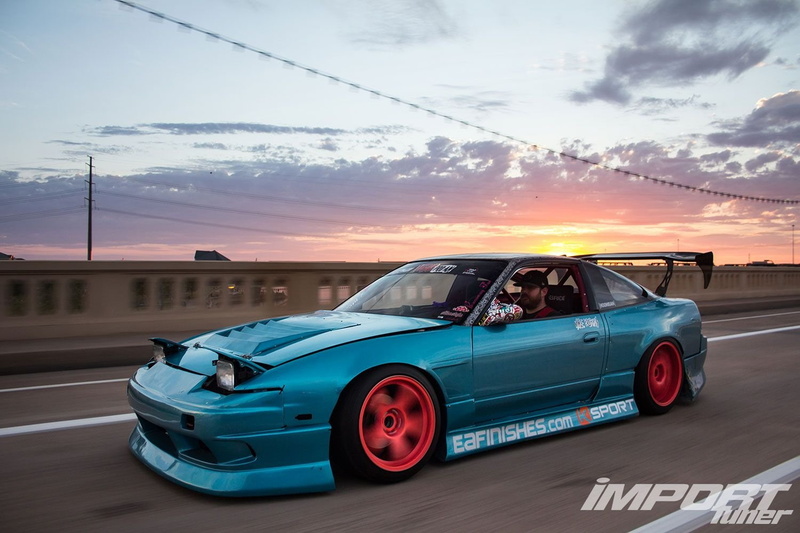 coupe, cars, japan, 240sx, 720P, nissan, tuning