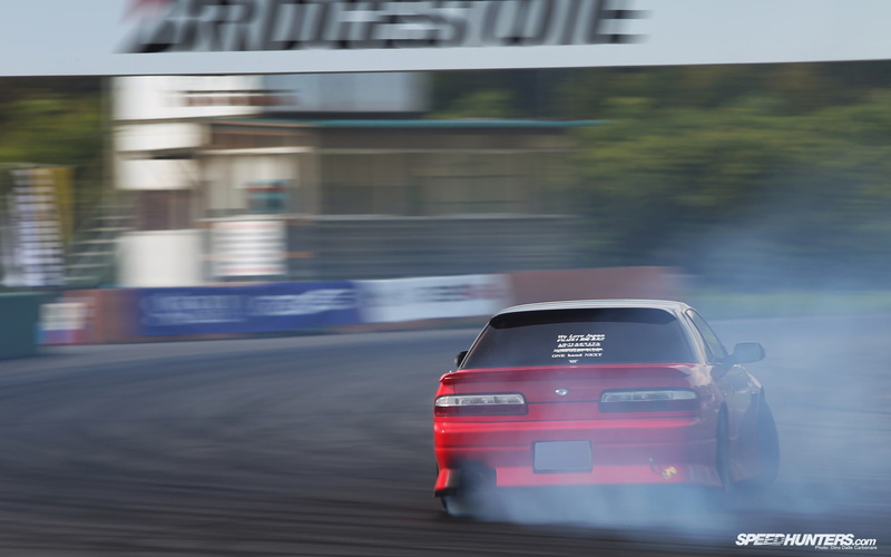 smoke, hd, cars, 240sx, drift, sx, nissan, 1080P