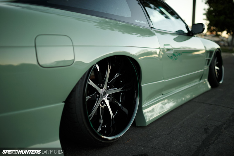 s13, 1080P, tuning, 240sx, lowrider, nissan, wheel