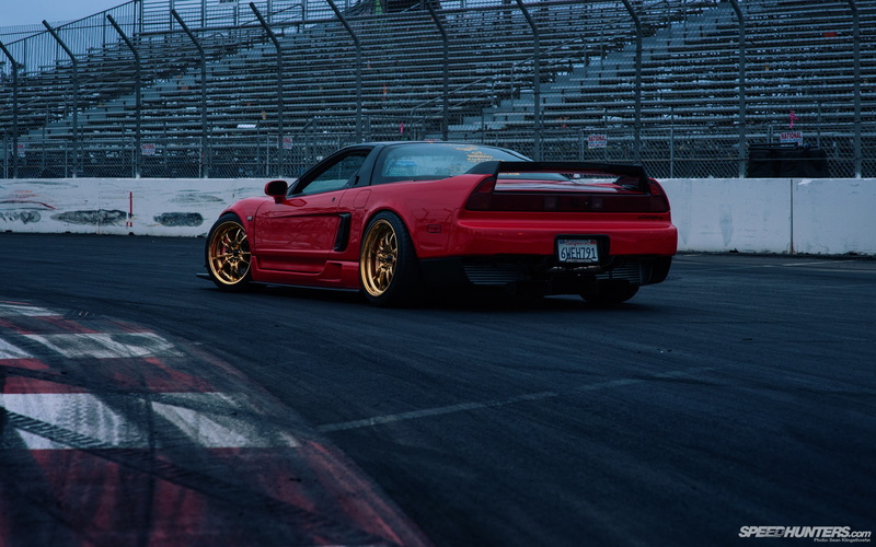 1080P, cars, acura, nsx, honda, hd