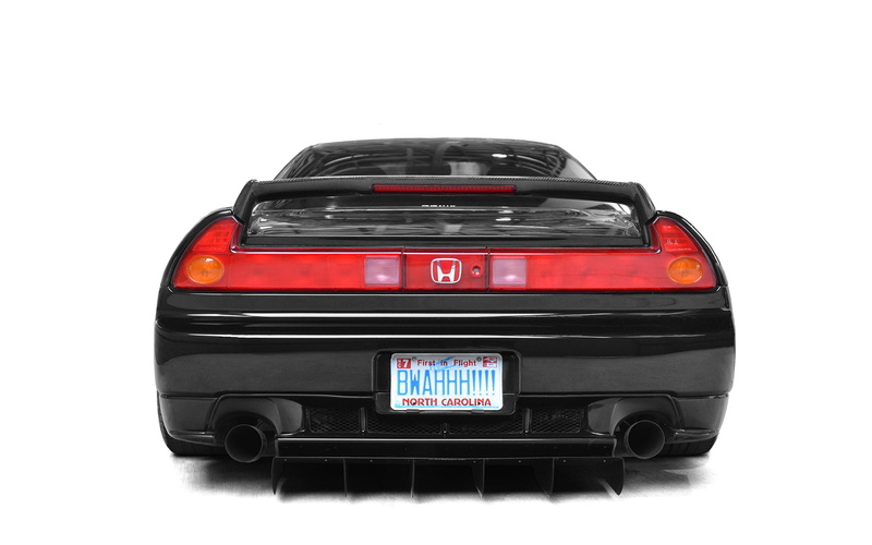 nsx, hd, honda, cars, acura, 1080P