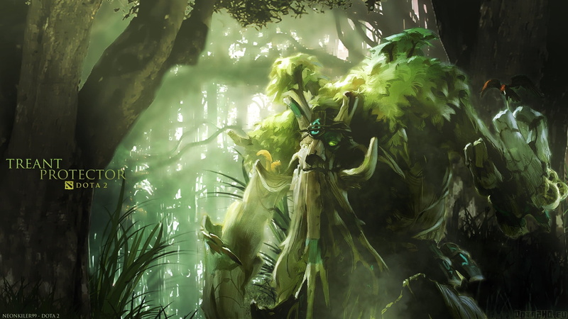 freshness, lake, protector, animal, nature, plant part, rooftrellen, sunlight, treant protector, spooky, horror, people, digital, tree, no people, food and drink