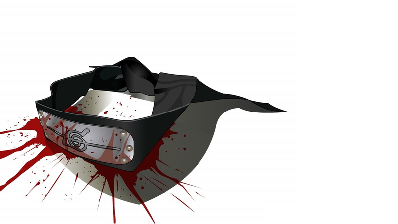 white background, indoors, cut out, broken, transportation, 1080P, nature, close-up, Anime, hanging, breaking, minute hand, black color, clock, misfortune