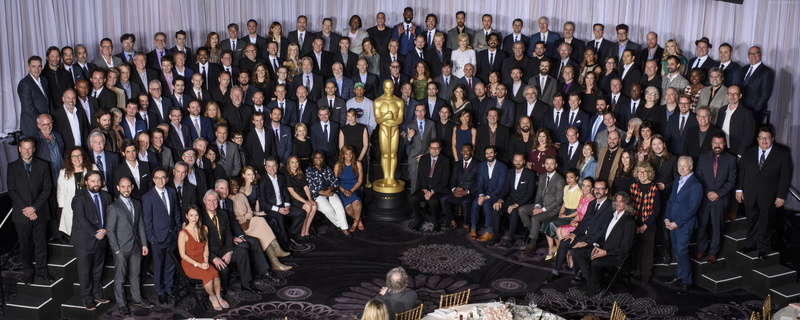 Oscar 2017, 5K, nominations, 89th Academy Awards, host, winners