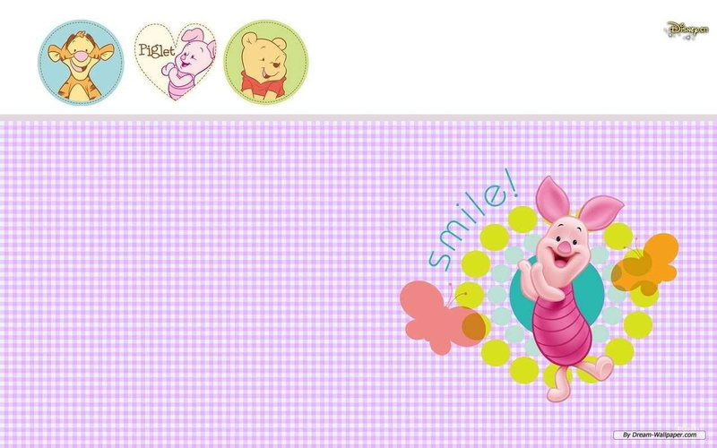 disney, 720P, winnie, TV Show, pooh, Winnie The Pooh