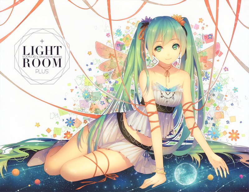 day, female likeness, one person, casual clothing, real people, illustration, art, text, western script, anime, smile, communication, creativity, vocaloid