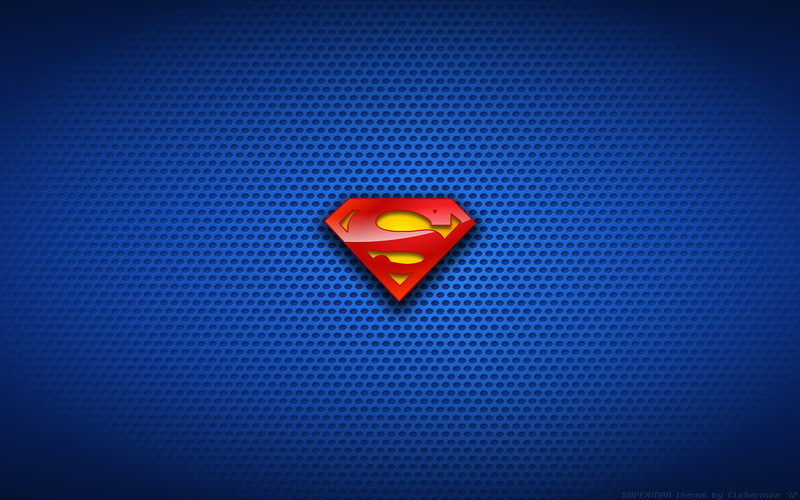 shape, equipment, symbol, copy space, pattern, vector, single object, backgrounds, technology, plastic, heart shape, Remaining Godzilla, red, Super-Man