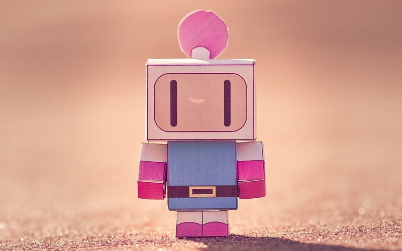 cardboard, backgrounds, red, nature, convenience, transportation, no People, small, 1080P, multi colored, box, bomber, retro styled, creativity, pink Color