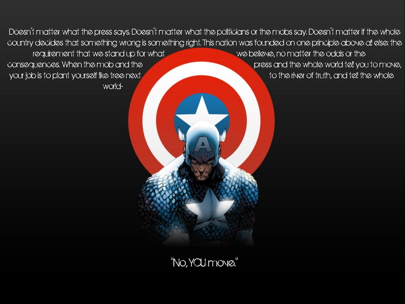 Green Lantern, america, safety, creativity, binary code, men, communication, connection, 720P, illuminated, front view, internet, coding, indoors, captain