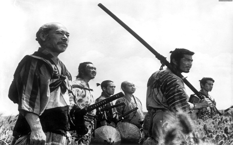 warriors, asian, swords, oriental, movies, 1080P, people, males, martial, black, weapons, white, katana, arts, samurai, men