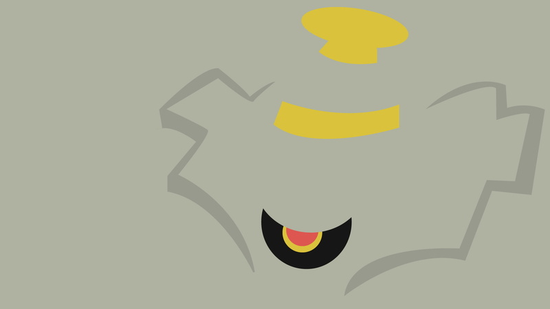 minimalism, simple background, background, dusknoir, 1080P, simple