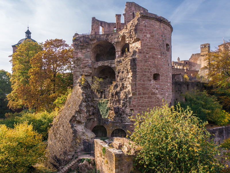ancient, sky, history, plant, building, ancient civilization, tourism, built structure, building exterior, archaeology, no people, travel destinations