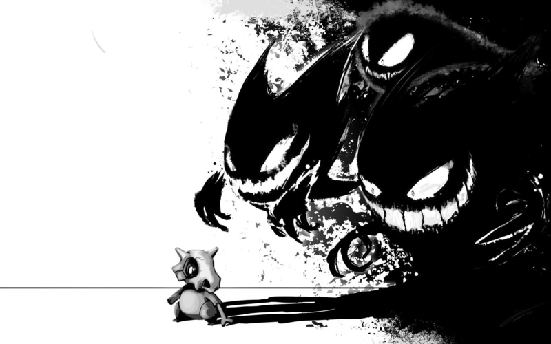 old-fashioned, backgrounds, obsolete, portrait, Pokémon, white, character, day, close-up, macro, retro Styled, white background, 1080P, drawing - Art Product