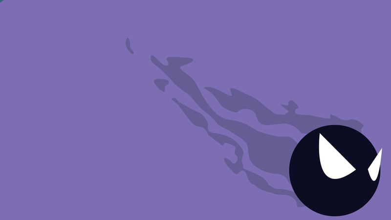 art and craft, purple, animal, creativity, vertebrate, no people, abstract, studio shot, representation, Gastly (Pokémon), outdoors, blue, Pokémon, sky