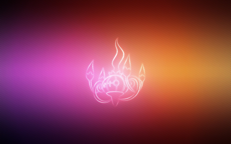 cartoon, pokemon, animal backgrounds, 4K, Download 3840x2400 Pokemon, chandelure