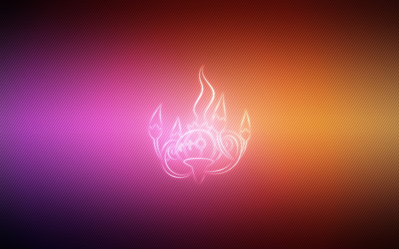 abstract, Chandelure, long exposure, technology, communication, Animal, light - natural phenomenon, art and craft, backgrounds, red, flowing, colored background