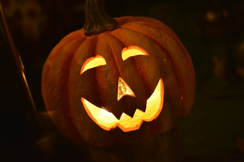 craft, carving - Craft Product, seasonal, dark, season, food and drink, laughing, 5K, anthropomorphic, holiday, night, creativity, jack O Lantern, haloween