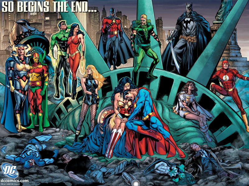 league, pictures, flash, batman, lantern, high, wonder, justice, green, superman, woman, resolution, 720P, comics