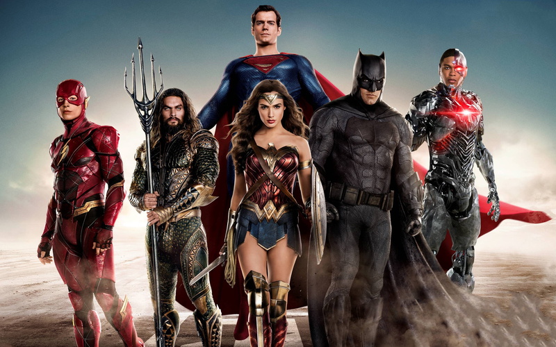 League, 2K, Superheroes, Justice, dc, Comics