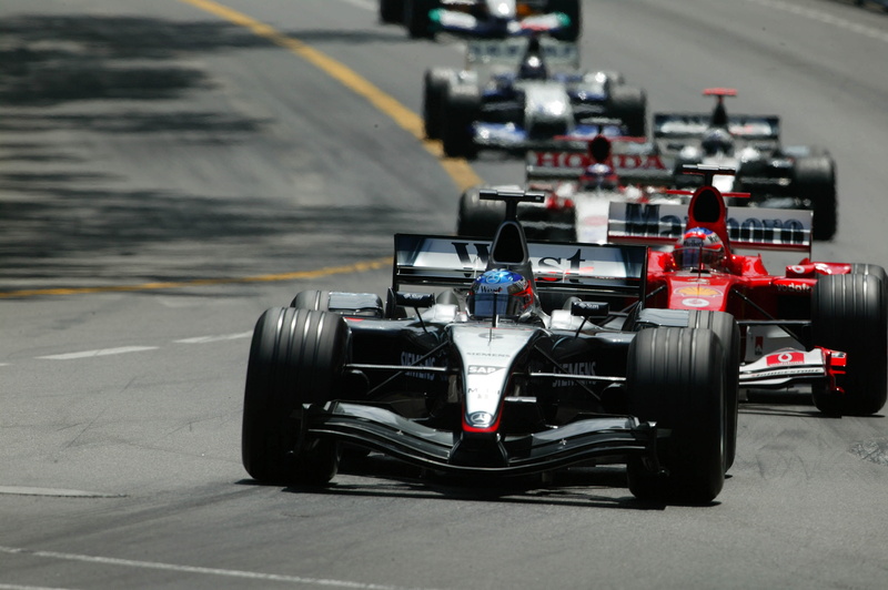 art, 2K, cars, Ferrari, schumacher, formula, hd, one, michael, x