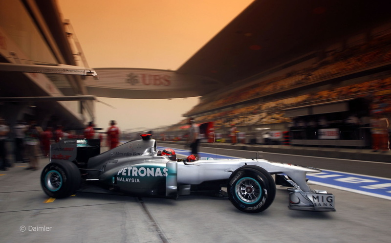 hd, Formula One, michael, 720P, cars, formula, one, art, Mercedes Benz, mercedes, x, benz, schumacher