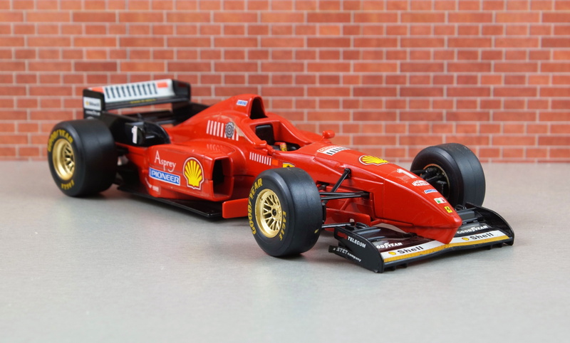 transportation, model car, ferrari, sports Race, competition, sport, toys, pkw, professional sport, number, car, people, Ferrari, montmelo , automotive