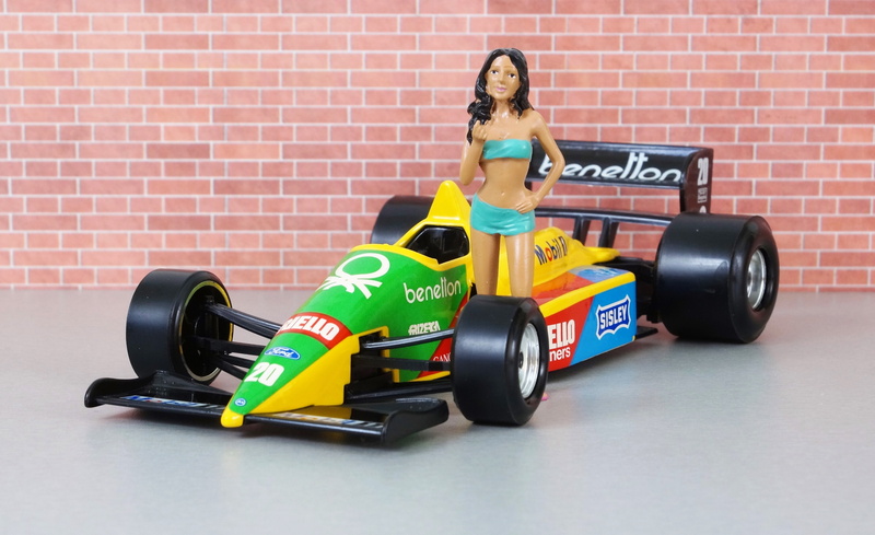 beauty, tire, beautiful woman, sports race, speed, fast, one woman only, pit babes, brick wall, 4K, portrait, determination, young adult, racing, indoors