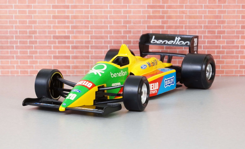 michael schumacher, text, man made object, no people, sports car, man made, vehicles, competition, auto racing, copy space, still life, brick wall, pkw