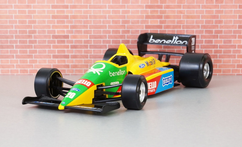 day, speed, toys, wheel, multi colored, athlete, plastic, model car, fast, competitive sport, brick, benetton, no people, sport, pkw, formula 1, man made object