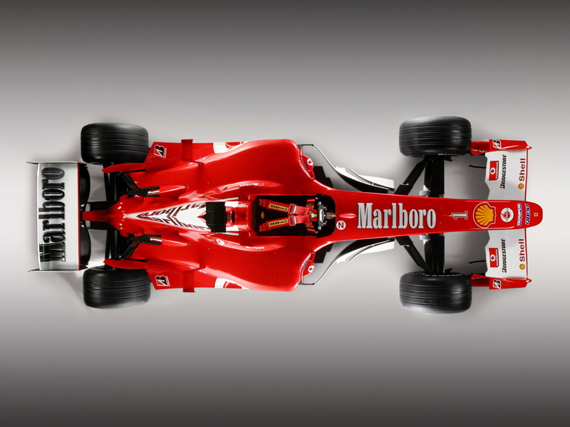 formula, f 1, f2004, racing, 2004, race, 1080P, ferrari