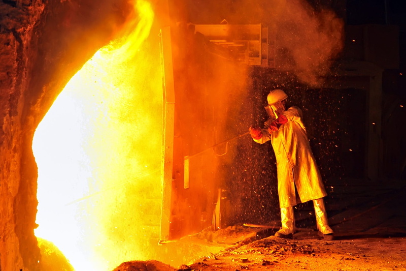 one person, burning, holding, standing, adult, sign, accidents and disasters, fire - natural phenomenon, women, spraying, 1080P, night, full length, fire