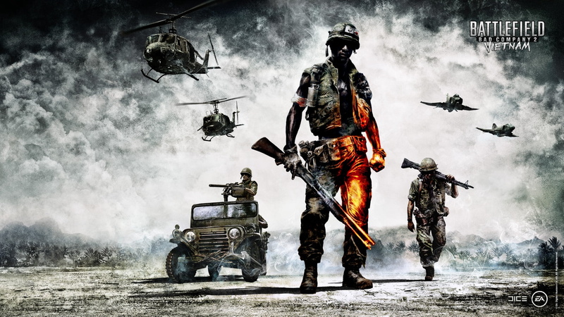 land vehicle, uniform, smoke - Physical Structure, power, occupation, war, poster, people, nature, fire - Natural Phenomenon, equipment, danger, military uniform