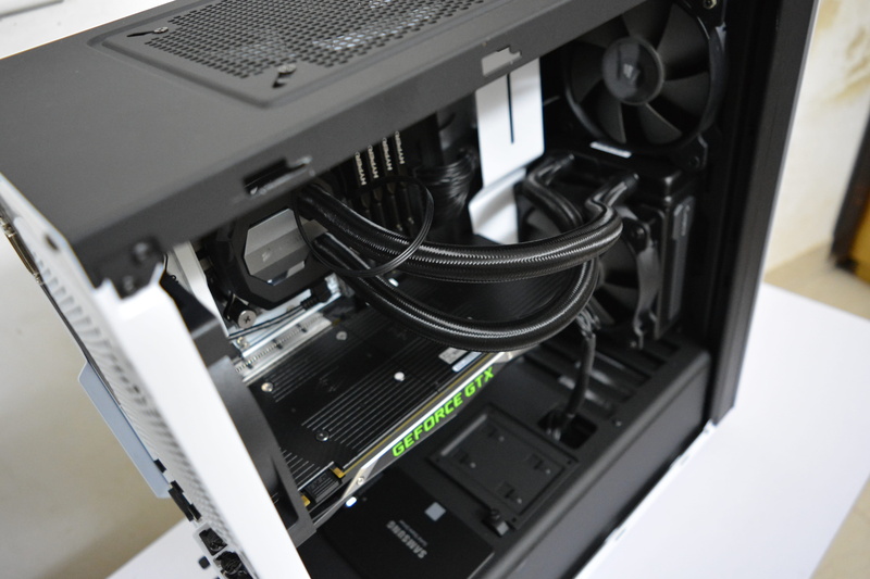 network server, communication, photography themes, computer, computer network, pc, 5K, computer keyboard, electronics industry, engine, machine, cooktop