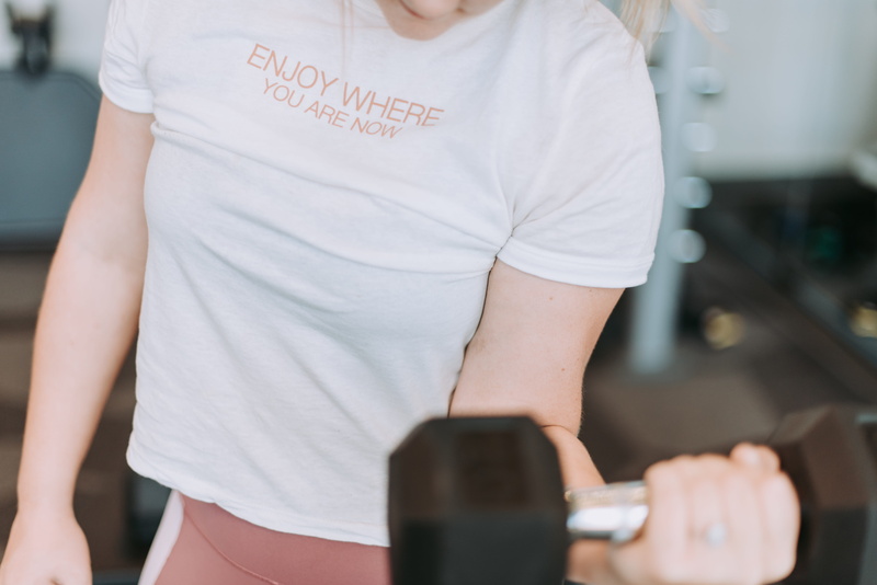 muscle, fitness, people, young Adult, health Club, weights, weight, body Conscious, black, strength, journey, dumbbell, beautiful, muscular Build, athlete