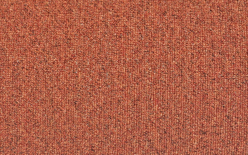 wool, red, texture, clothing, indoors, garment, surface Level, fiber, mixing, thread, textured, abstract, no People, pattern, Pattern, backgrounds