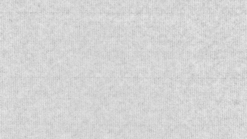 surface Level, white, design Element, empty, textile, design, cloth, blank, 1080P, fiber, canvas, macro, clean, white Canvas, copy space, stretched Image